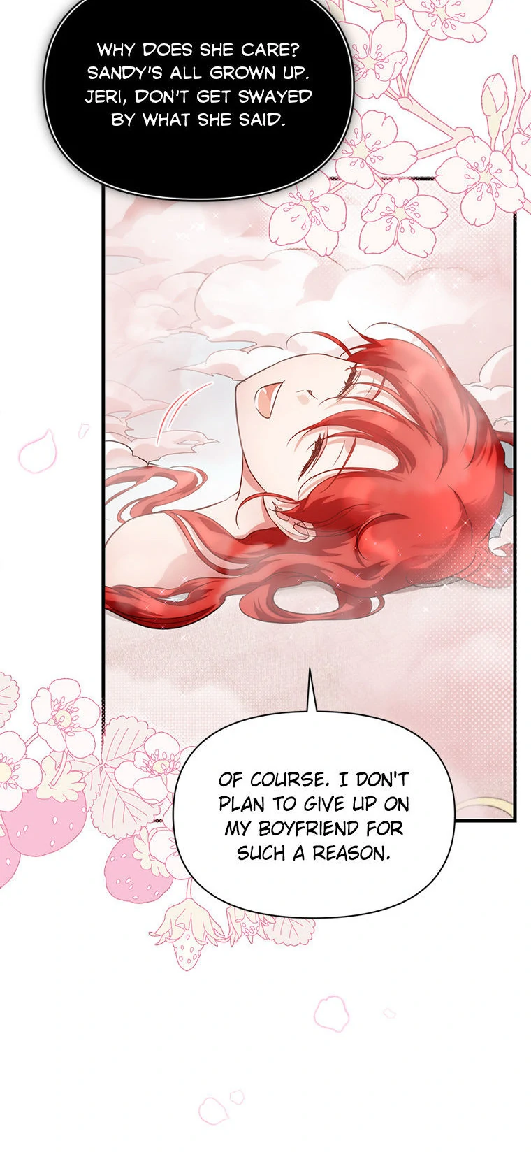 Finding My Father’s Son Chapter 89 226 15