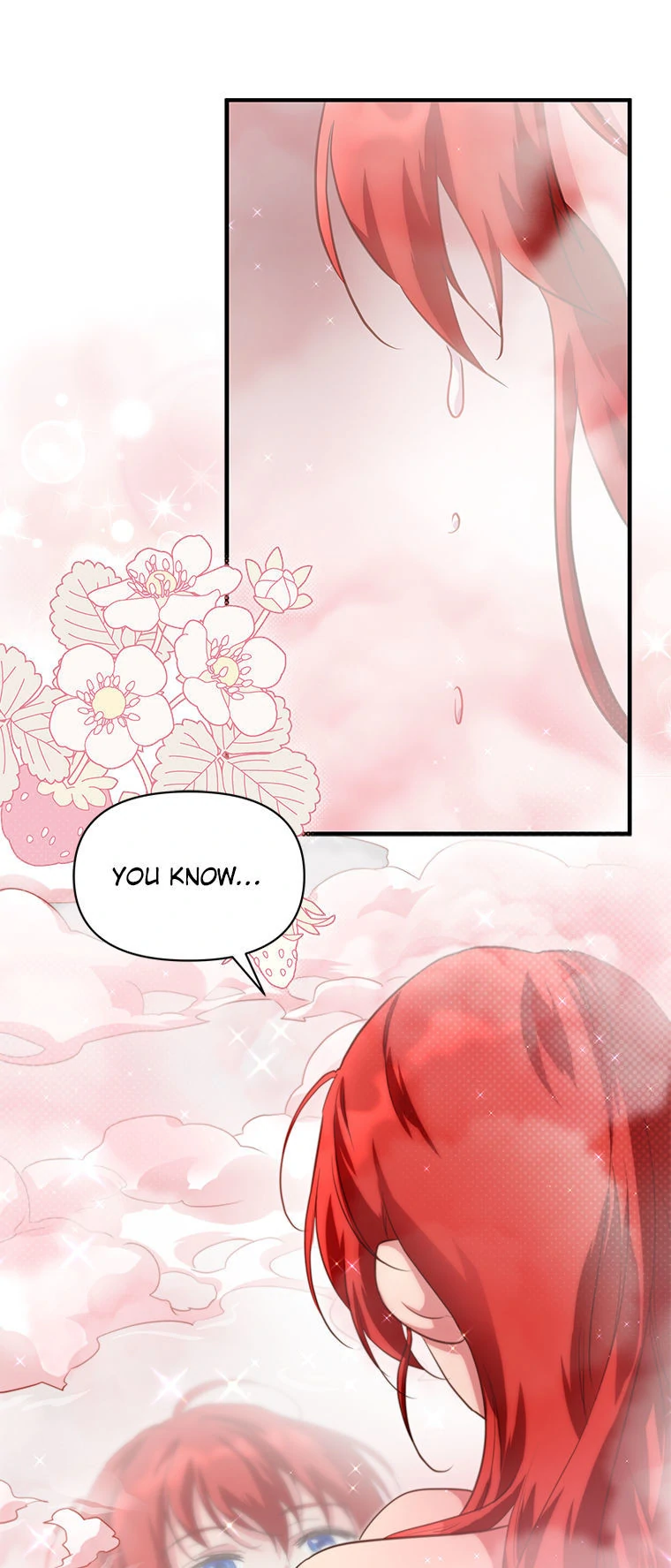 Finding My Father’s Son Chapter 89 227 16