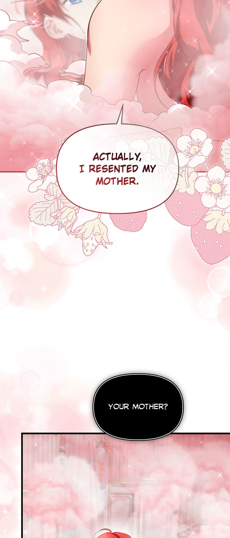 Finding My Father’s Son Chapter 89 228 17