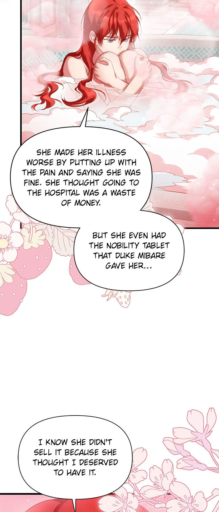 Finding My Father’s Son Chapter 89 229 18