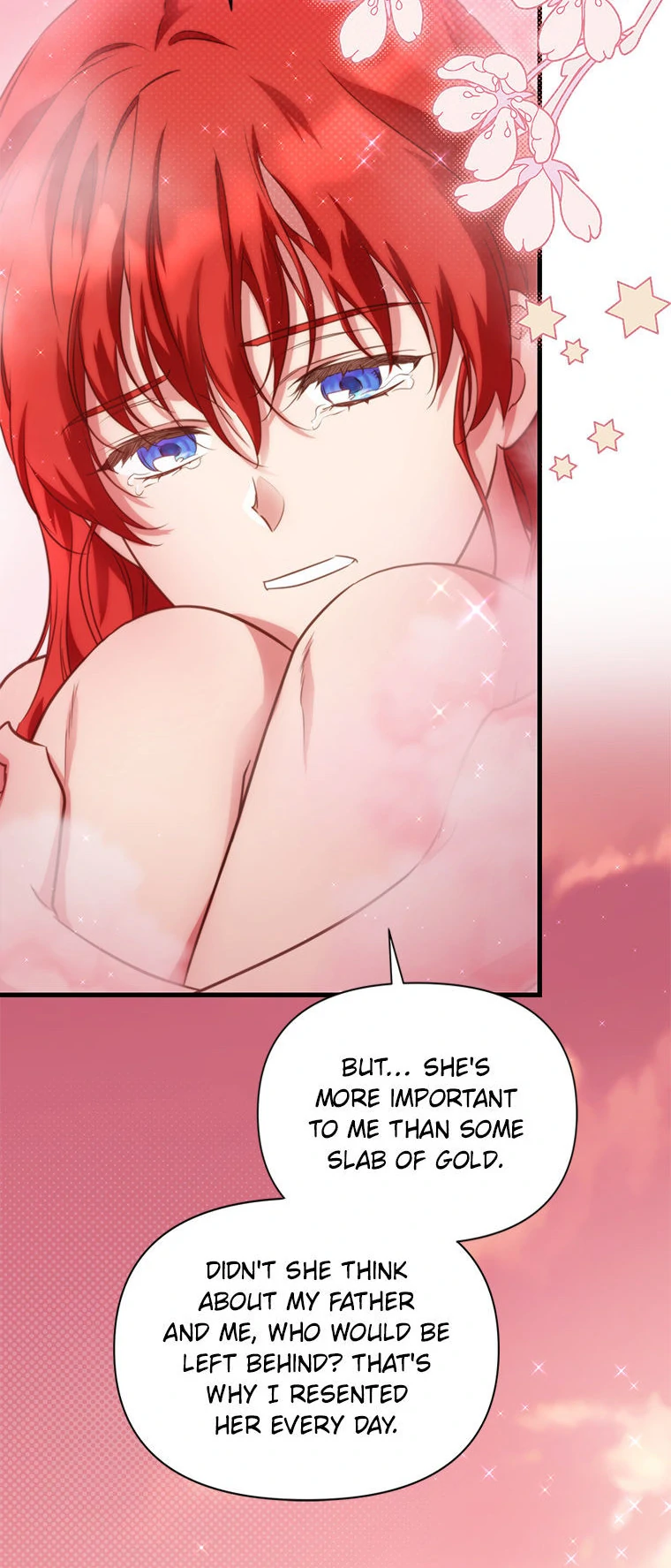 Finding My Father’s Son Chapter 89 230 19