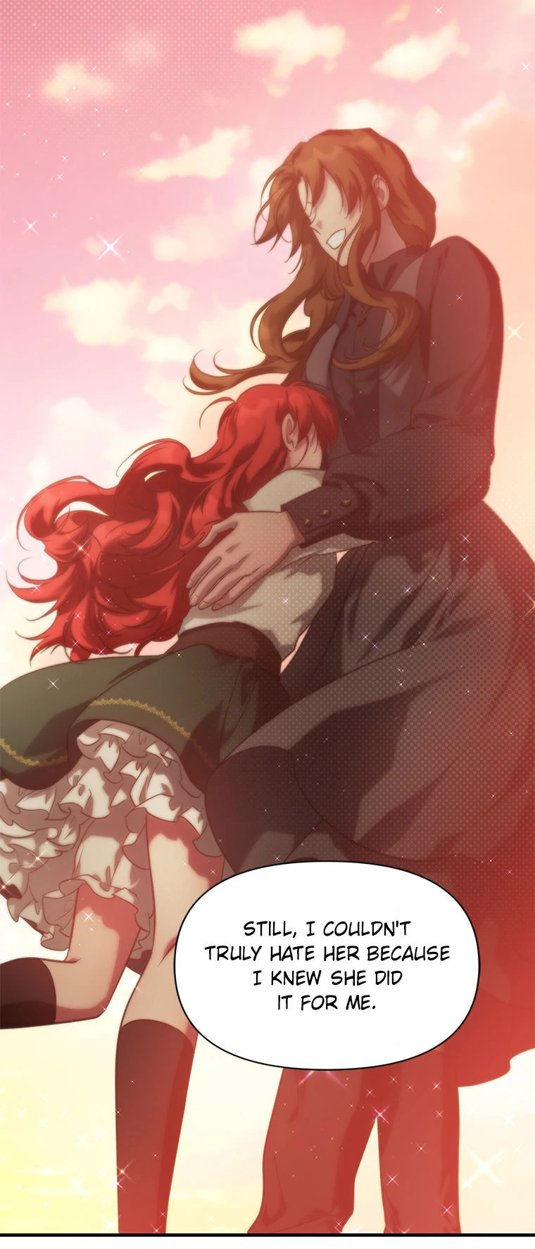 Finding My Father’s Son Chapter 89 231 20