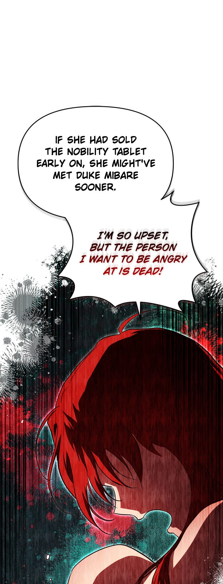 Finding My Father’s Son Chapter 89 232 21