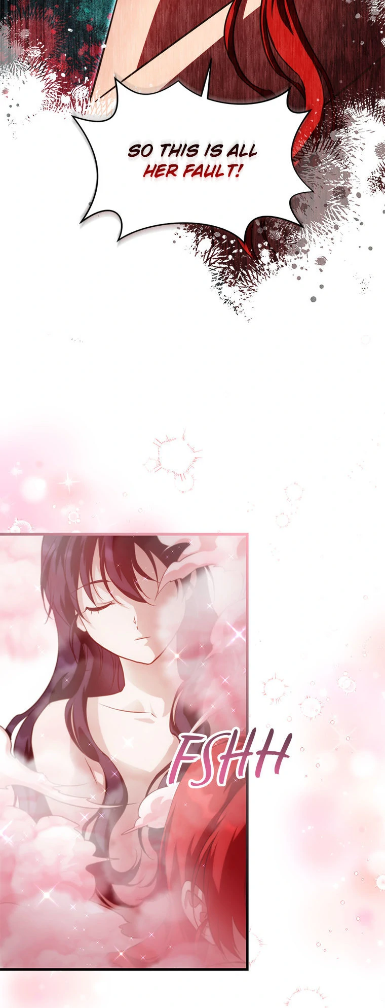 Finding My Father’s Son Chapter 89 233 22