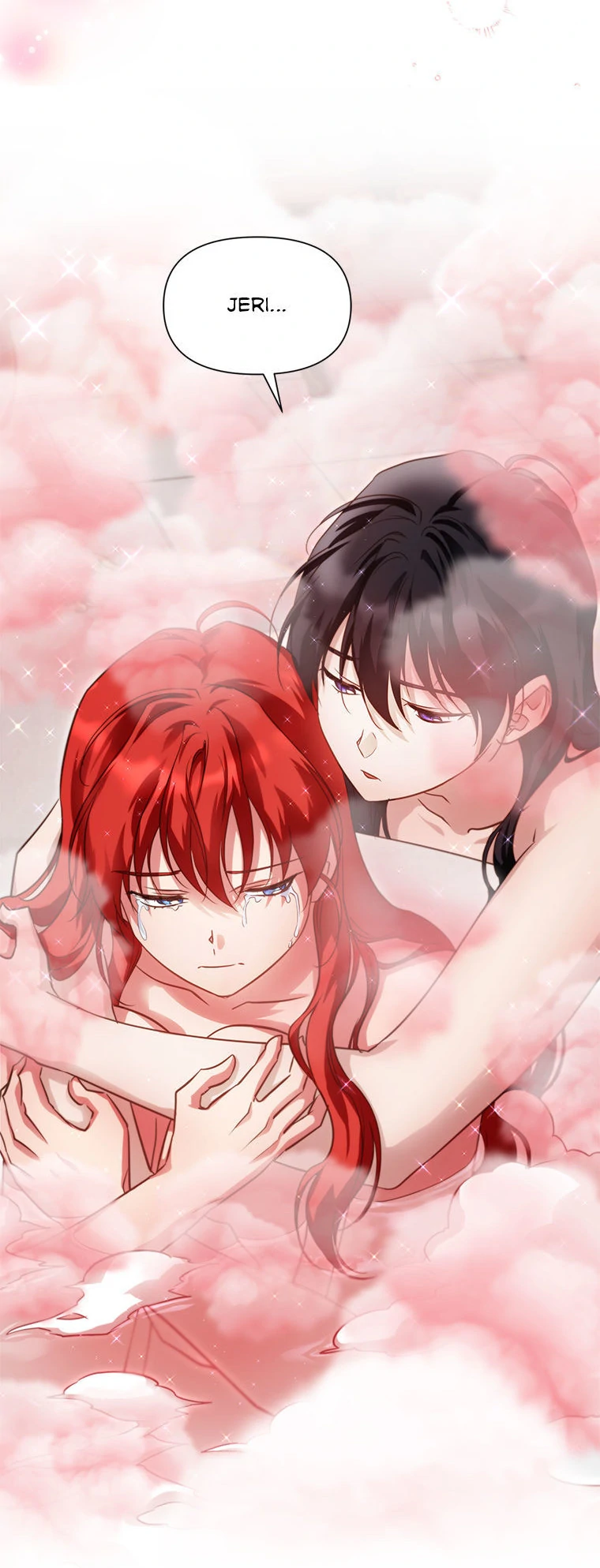 Finding My Father’s Son Chapter 89 234 23