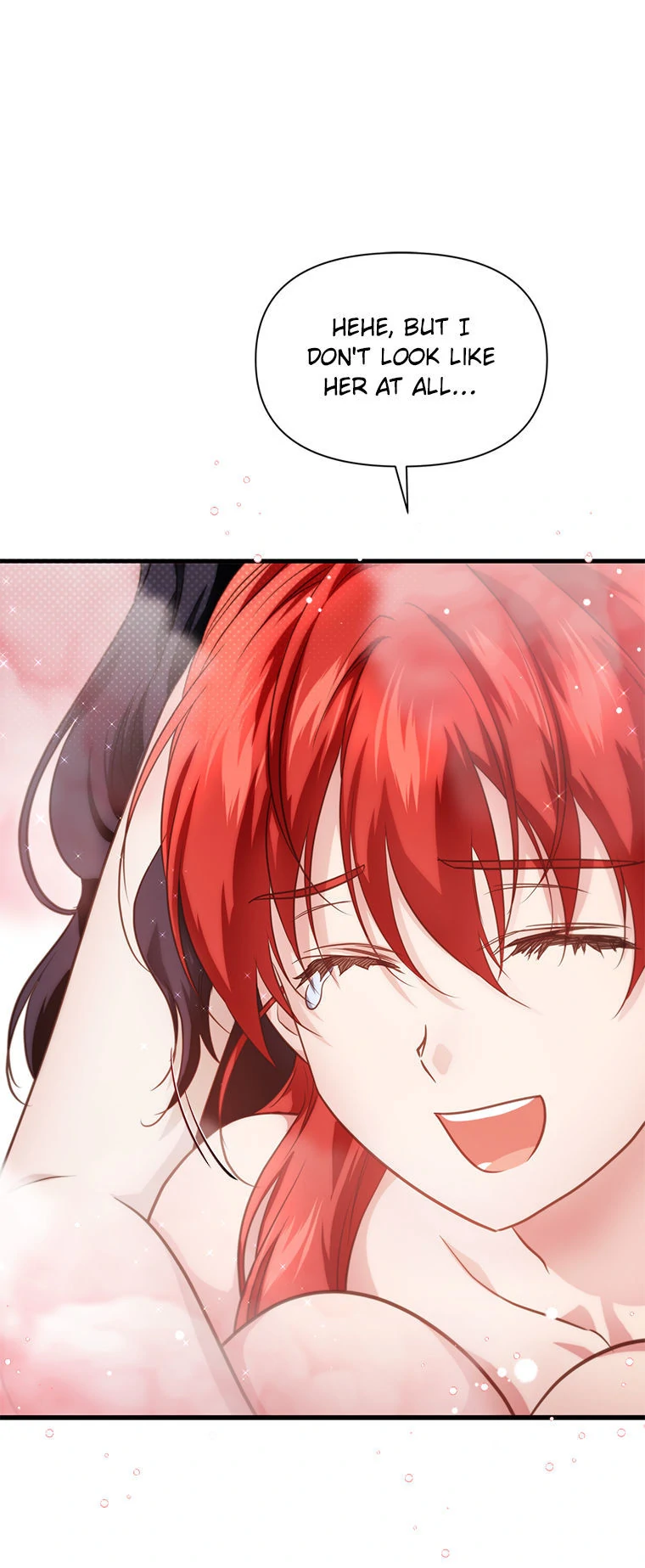 Finding My Father’s Son Chapter 89 236 25