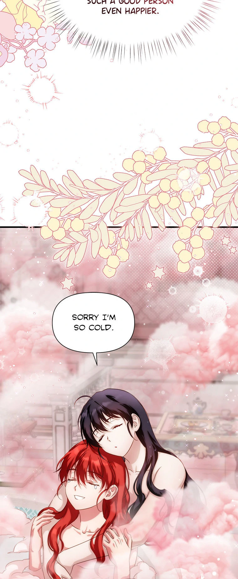 Finding My Father’s Son Chapter 89 238 27