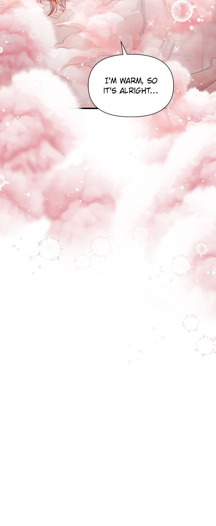 Finding My Father’s Son Chapter 89 239 28