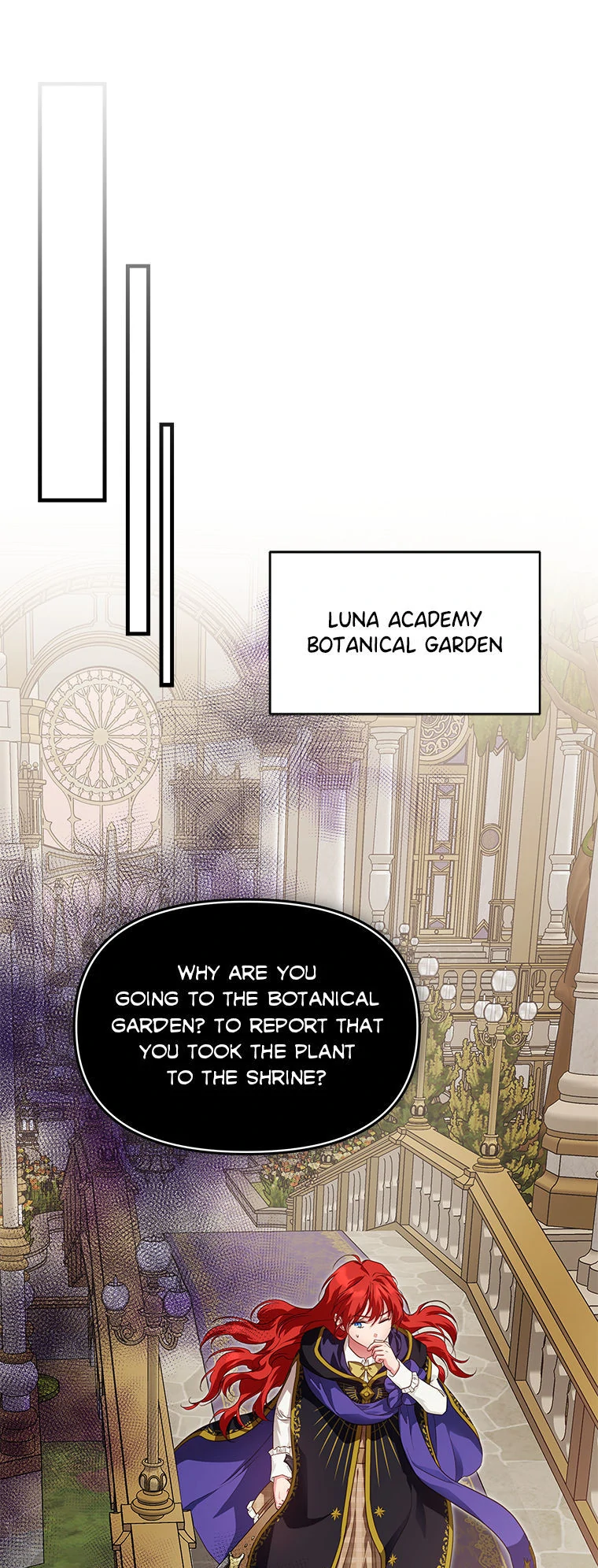 Finding My Father’s Son Chapter 89 240 29