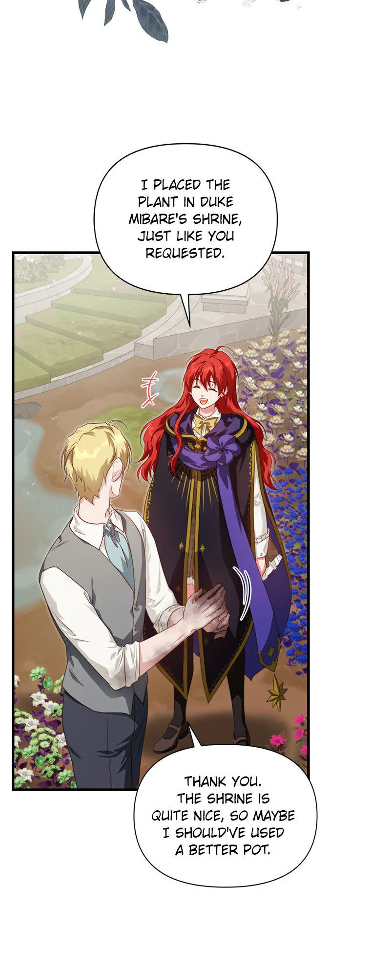 Finding My Father’s Son Chapter 89 243 32