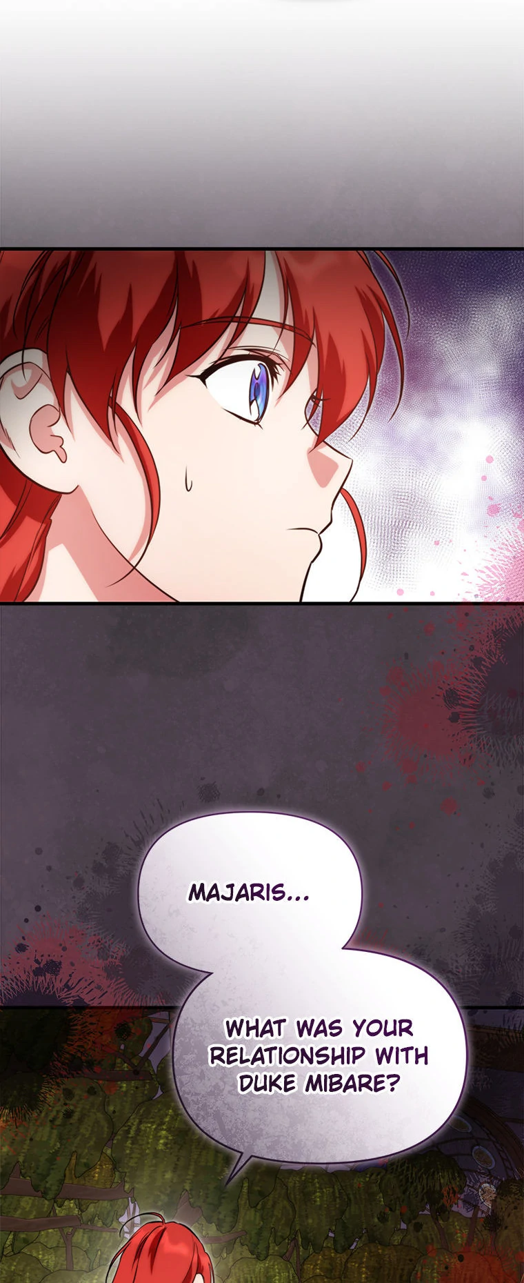 Finding My Father’s Son Chapter 89 245 34