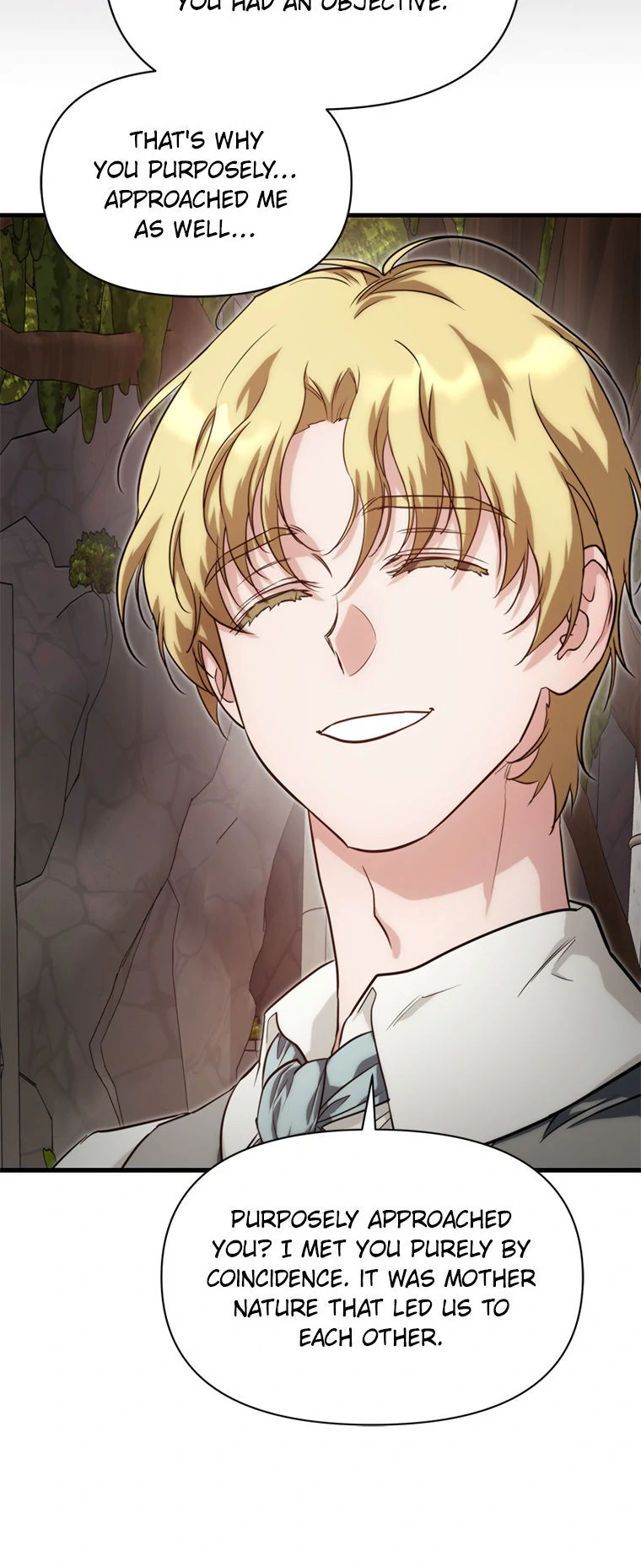 Finding My Father’s Son Chapter 89 247 36