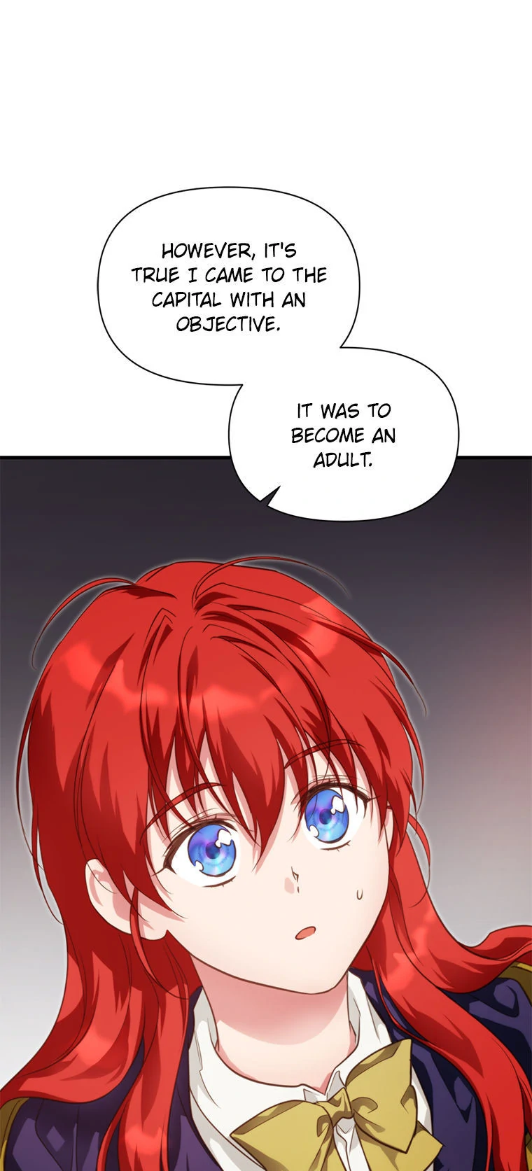 Finding My Father’s Son Chapter 89 248 37