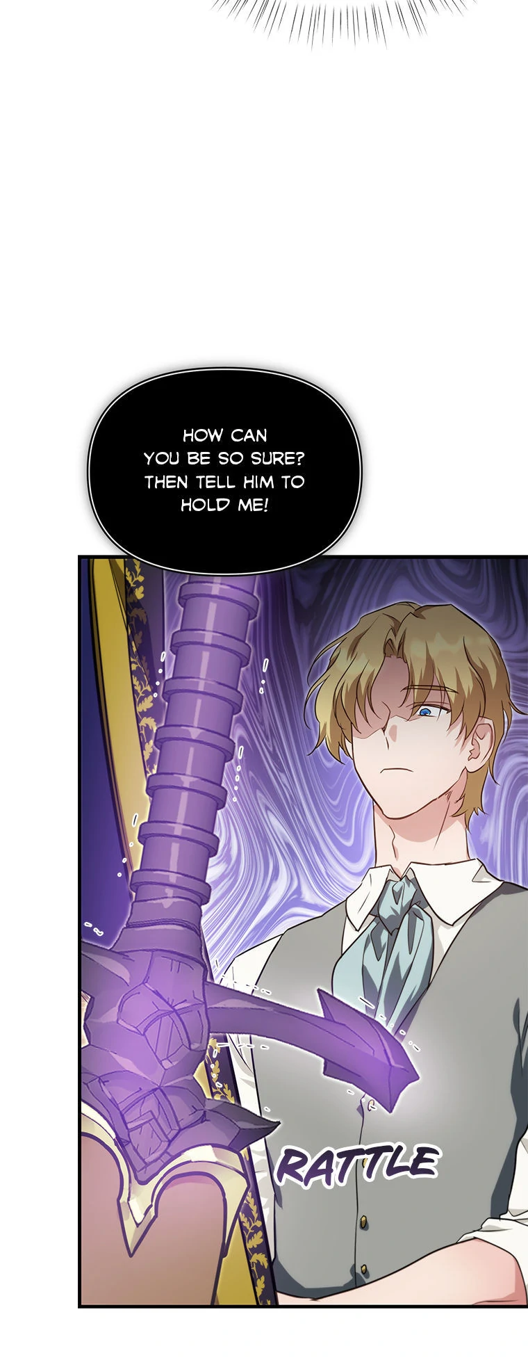 Finding My Father’s Son Chapter 89 255 44