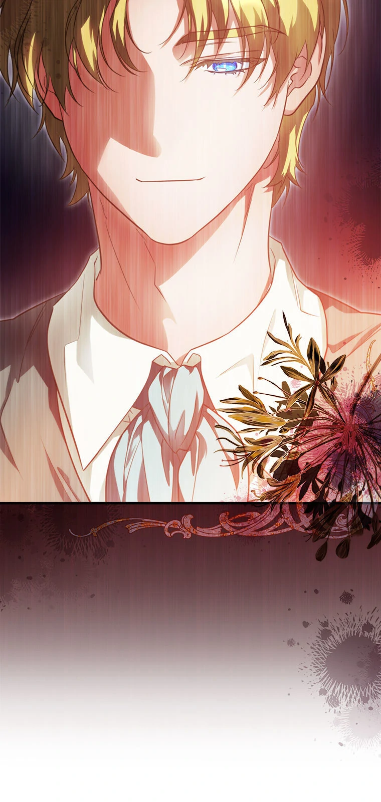 Finding My Father’s Son Chapter 89 261 50