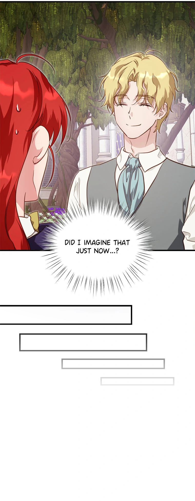 Finding My Father’s Son Chapter 89 262 51