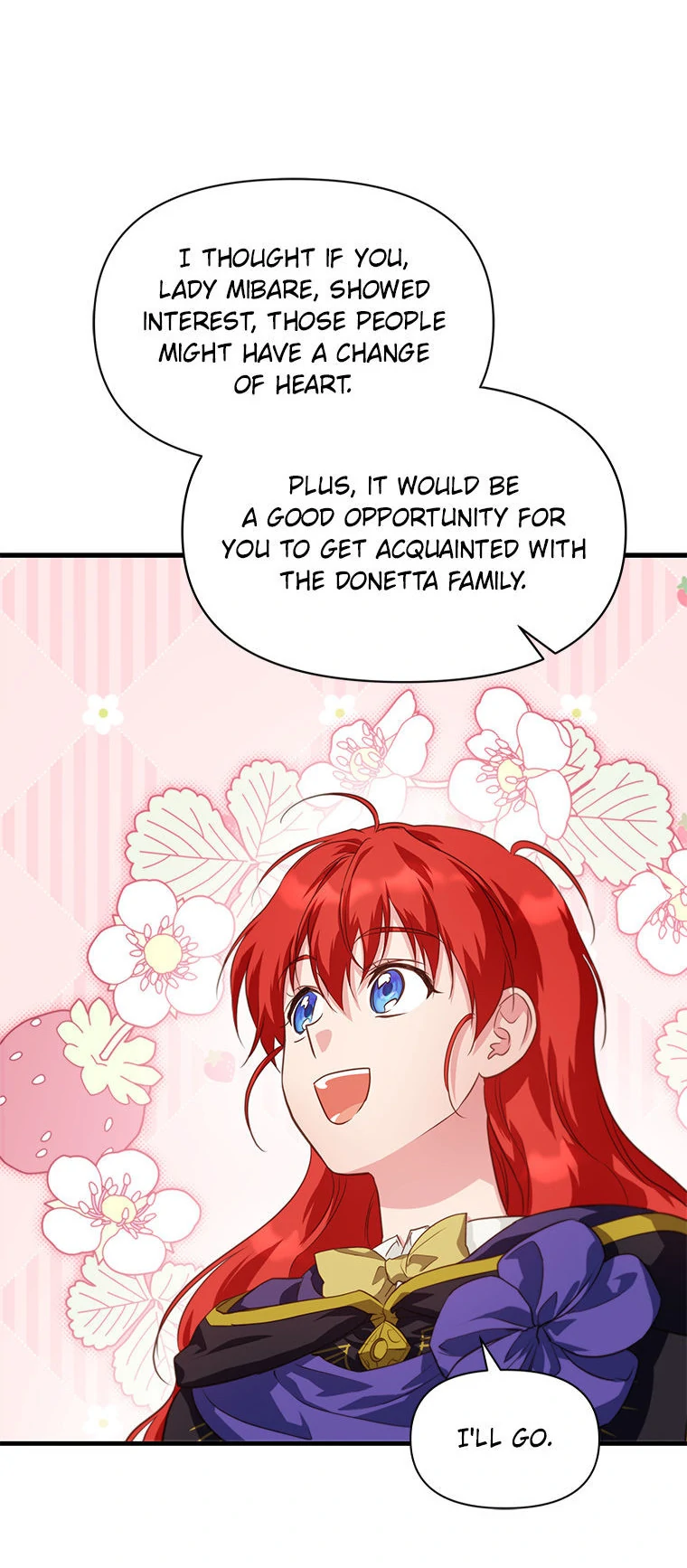 Finding My Father’s Son Chapter 89 270 59