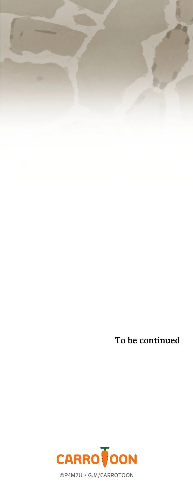 Finding My Father’s Son Chapter 89 278 67