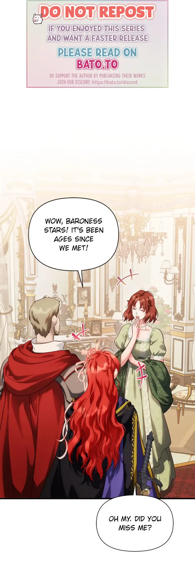 Finding My Father’s Son Chapter 91 221 ch 91 1