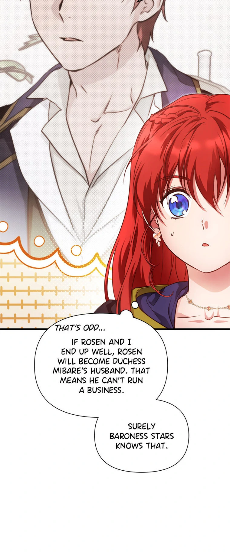 Finding My Father’s Son Chapter 91 241 ch 91 21