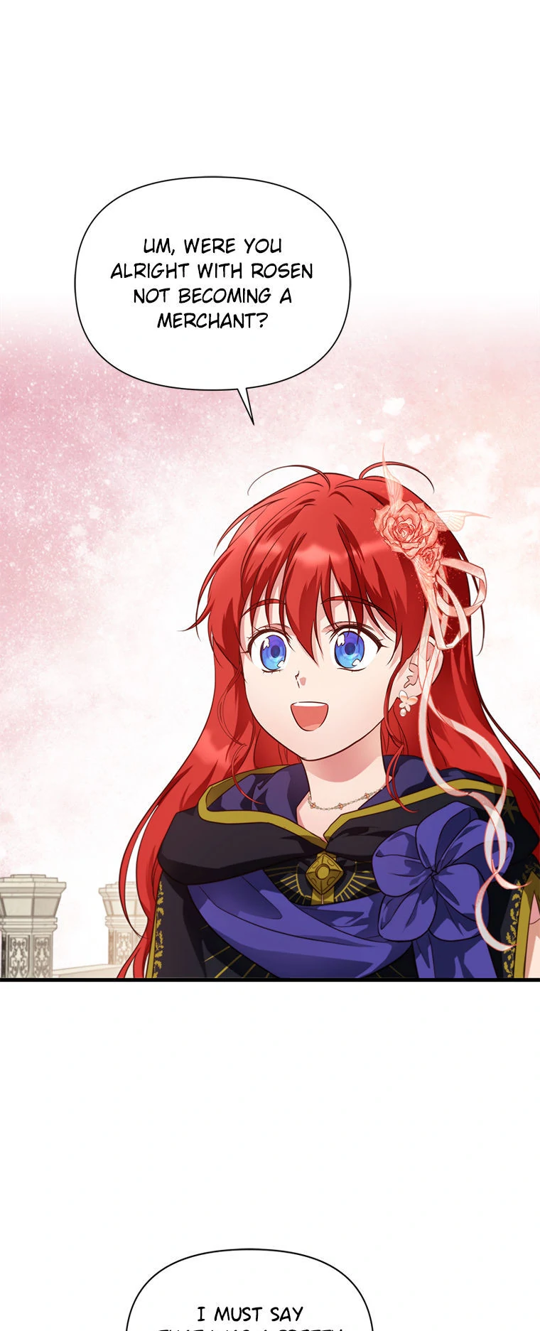 Finding My Father’s Son Chapter 91 242 ch 91 22