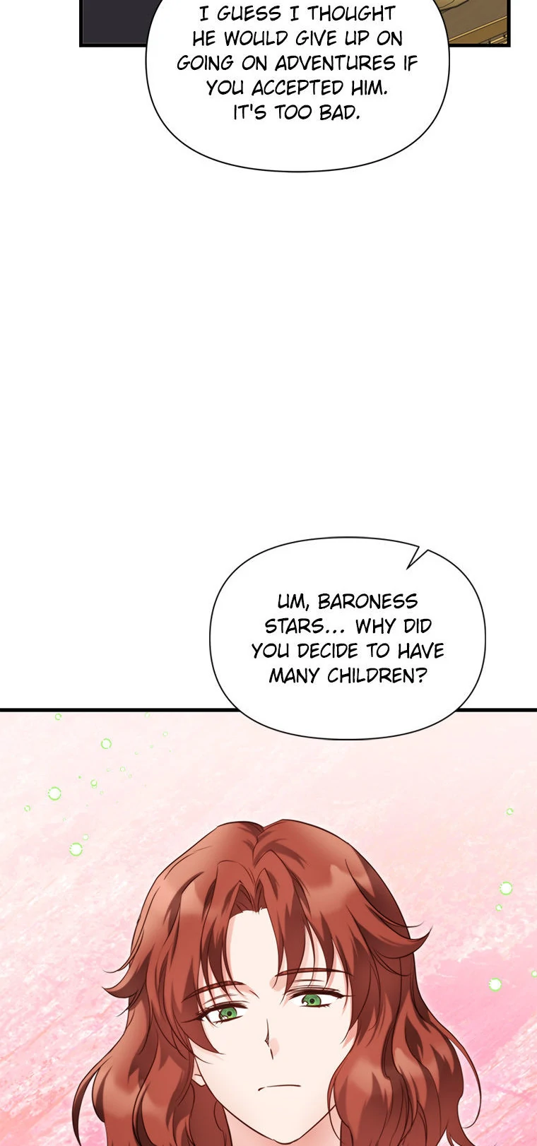 Finding My Father’s Son Chapter 91 248 ch 91 28