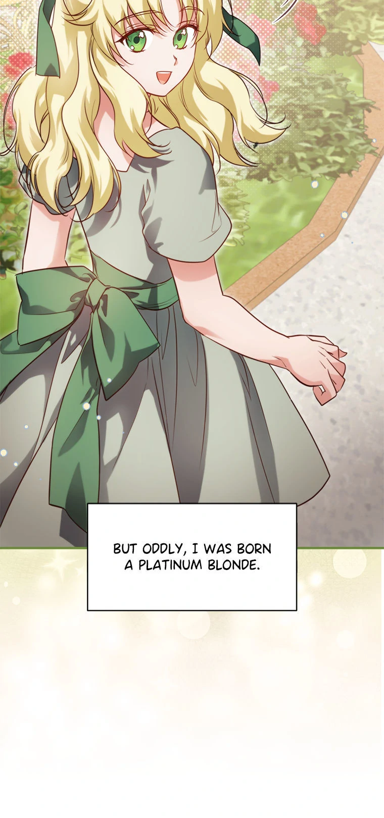 Finding My Father’s Son Chapter 91 250 ch 91 30