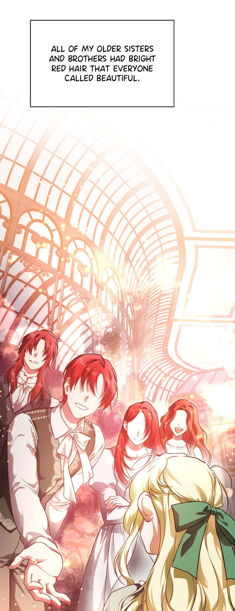 Finding My Father’s Son Chapter 91 251 ch 91 31