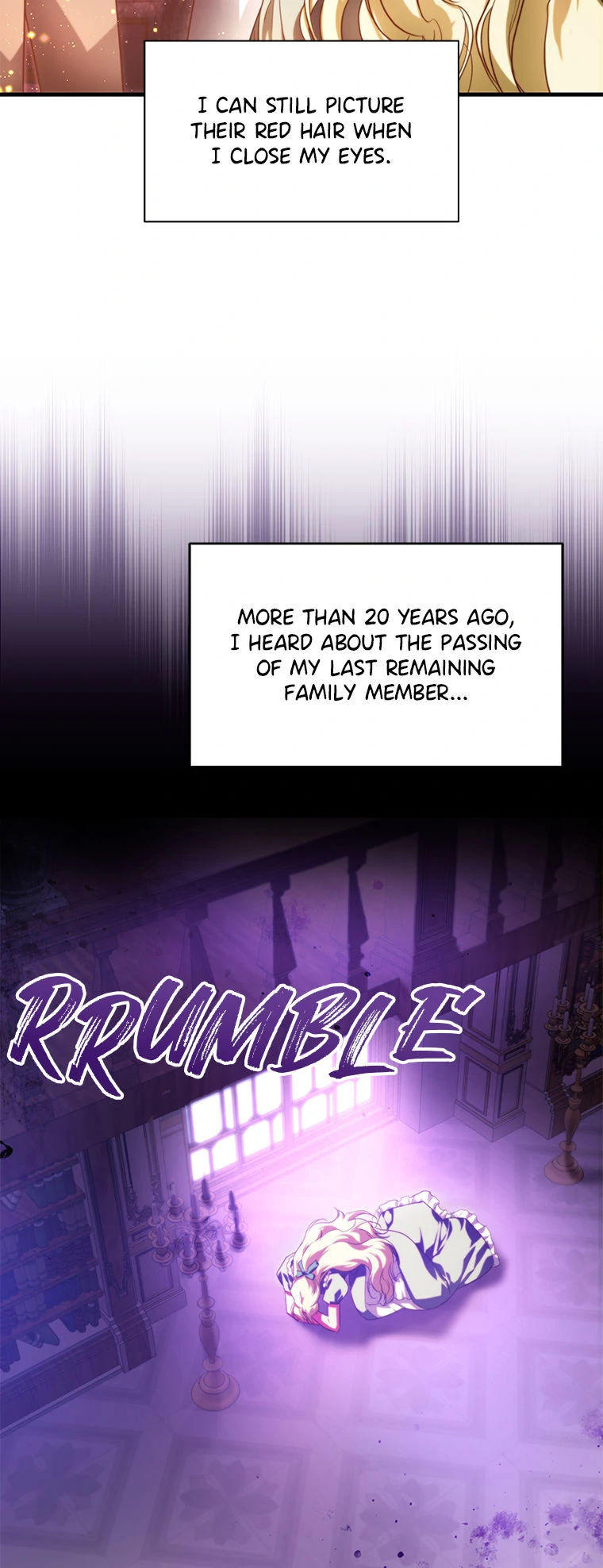 Finding My Father’s Son Chapter 91 252 ch 91 32