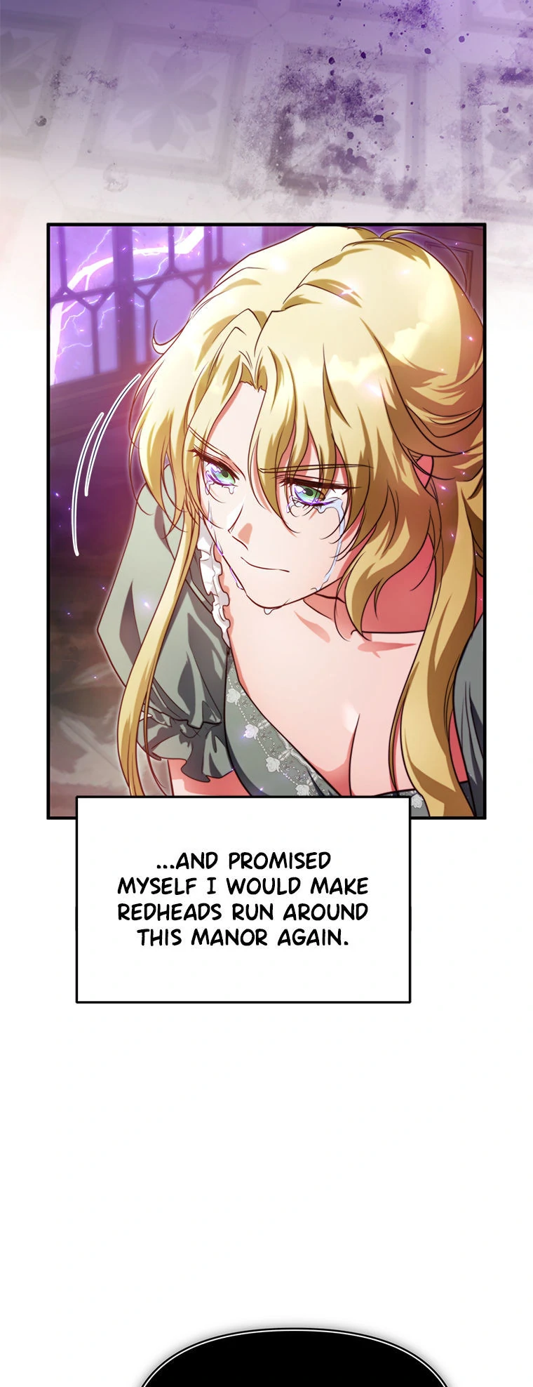 Finding My Father’s Son Chapter 91 253 ch 91 33