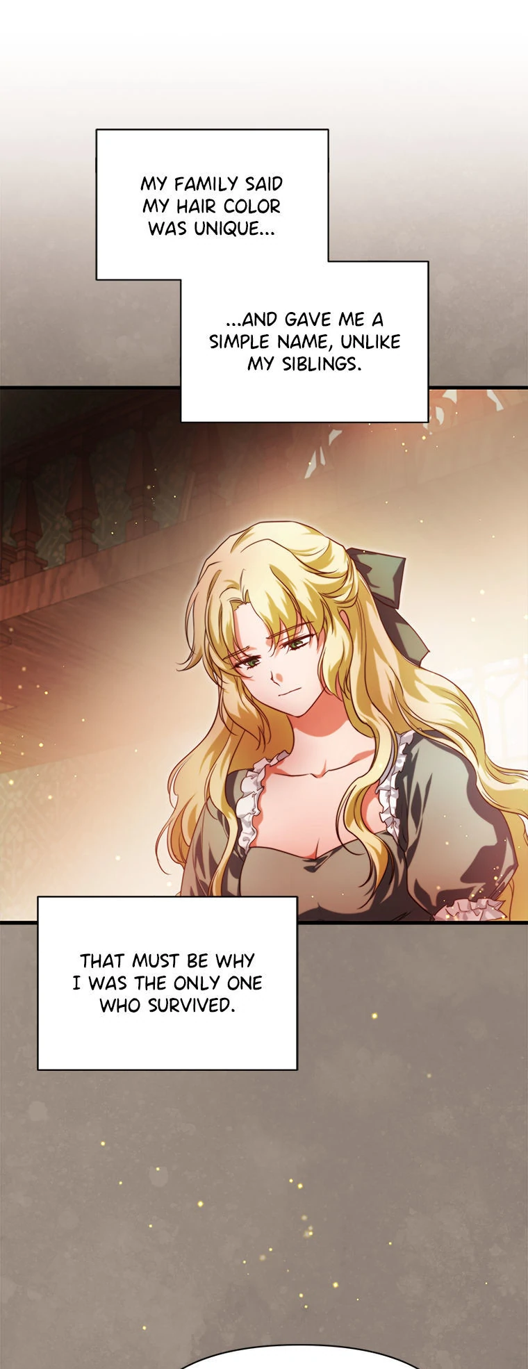 Finding My Father’s Son Chapter 91 255 ch 91 35