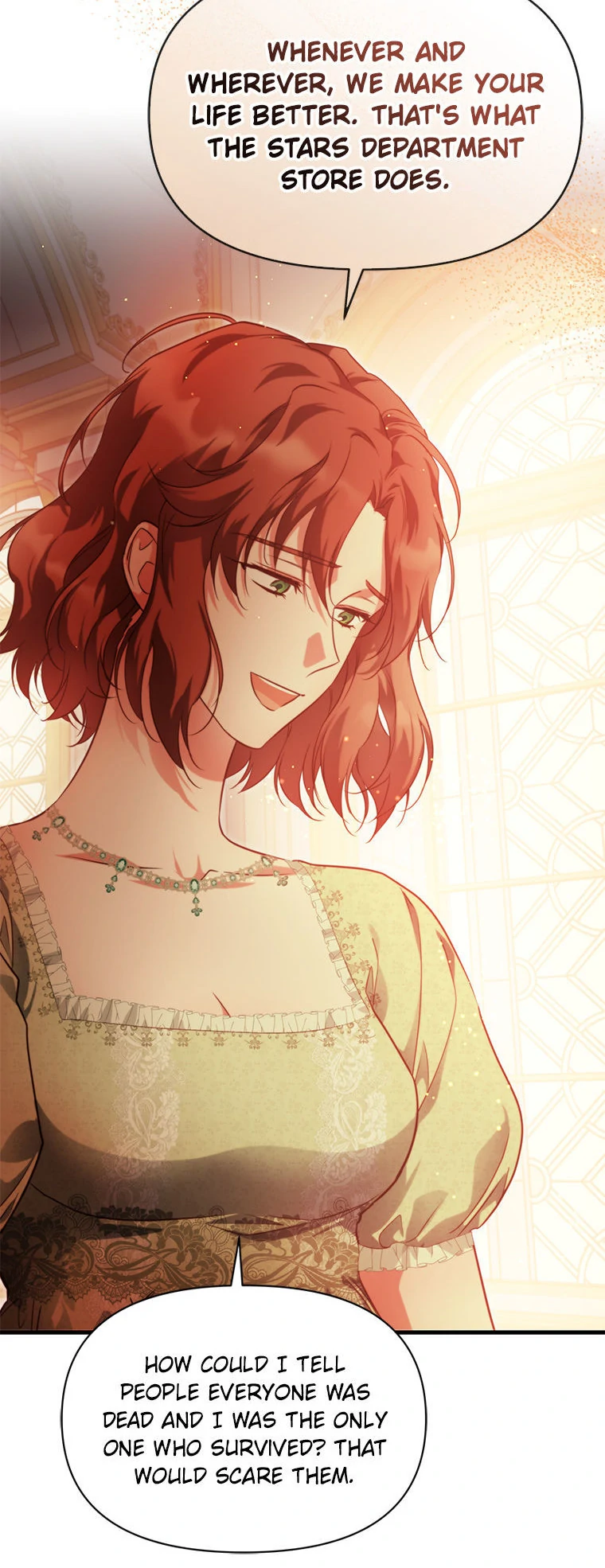 Finding My Father’s Son Chapter 91 257 ch 91 37