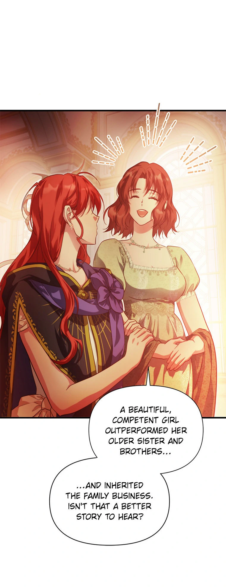 Finding My Father’s Son Chapter 91 258 ch 91 38