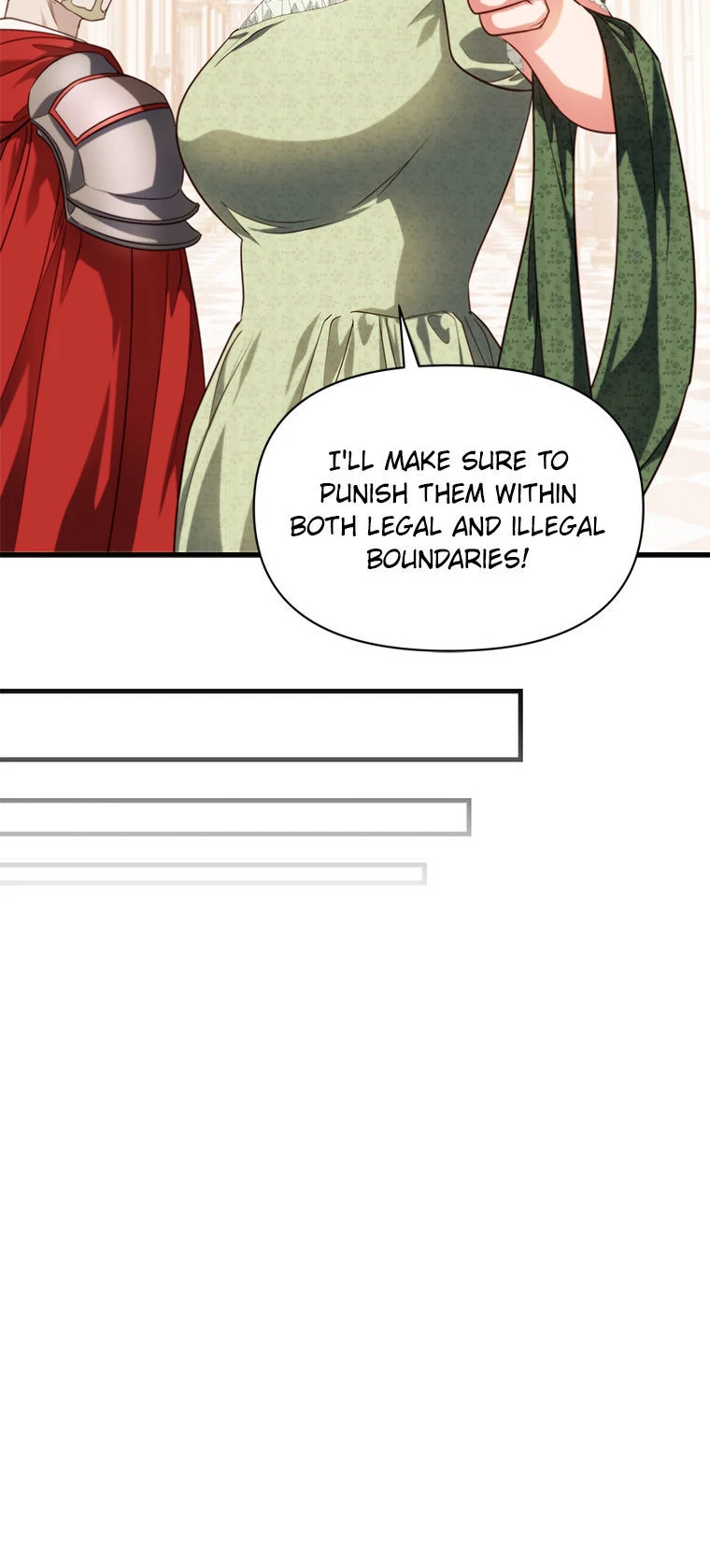 Finding My Father’s Son Chapter 91 262 ch 91 42