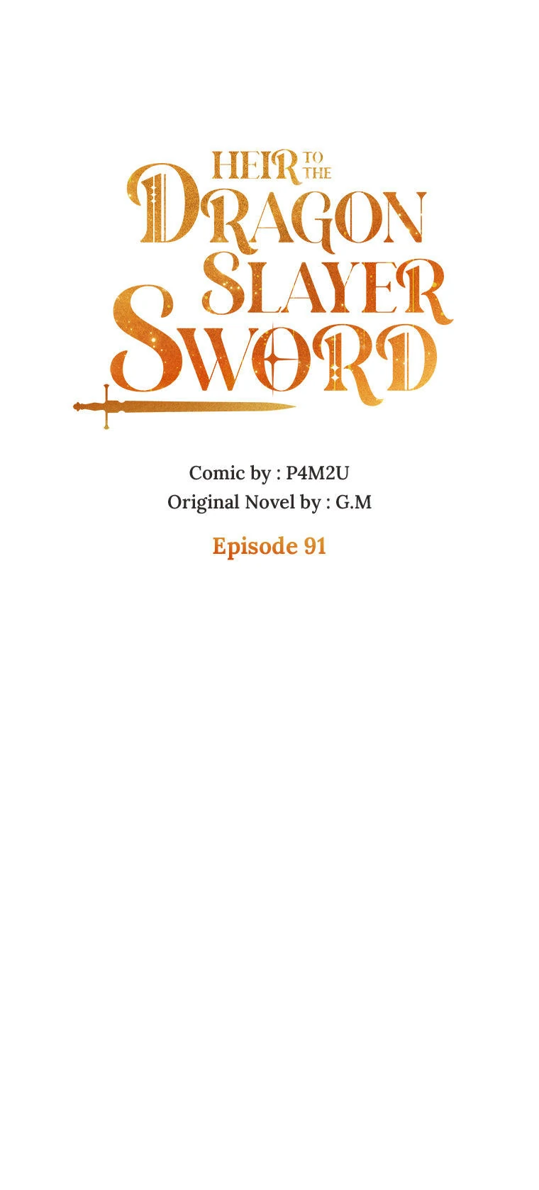 Finding My Father’s Son Chapter 91 263 ch 91 43