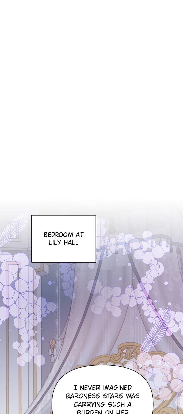 Finding My Father’s Son Chapter 91 274 ch 91 54