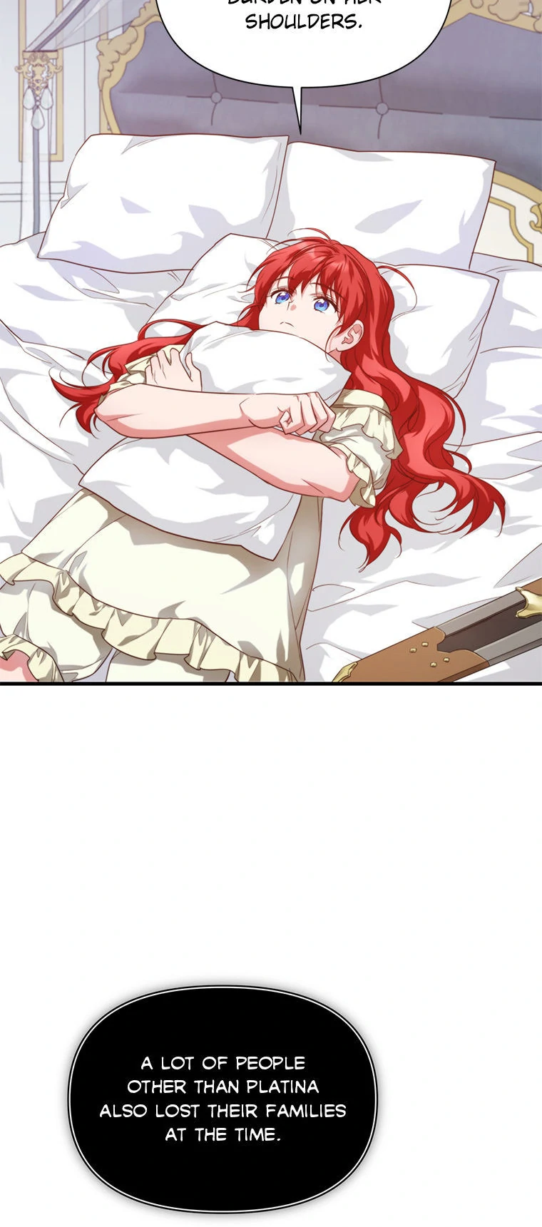 Finding My Father’s Son Chapter 91 275 ch 91 55