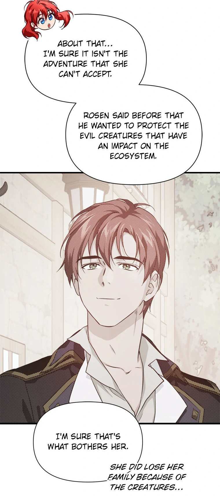 Finding My Father’s Son Chapter 91 277 ch 91 57