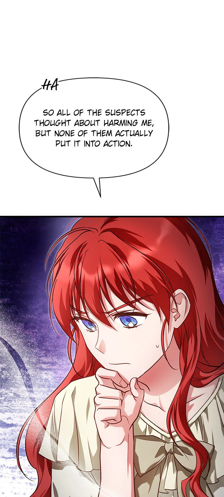 Finding My Father’s Son Chapter 91 283 ch 91 63