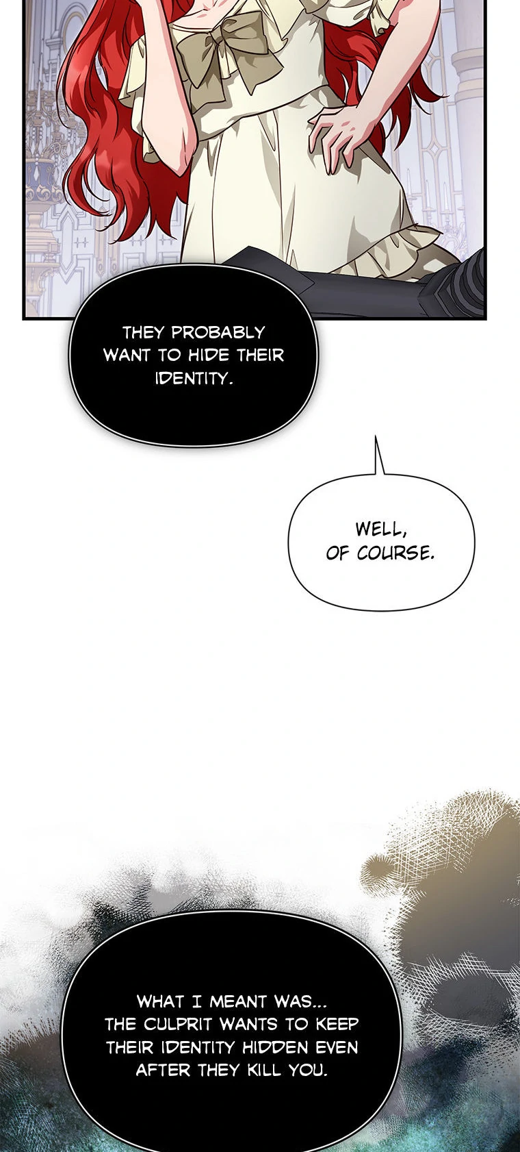 Finding My Father’s Son Chapter 91 285 ch 91 65