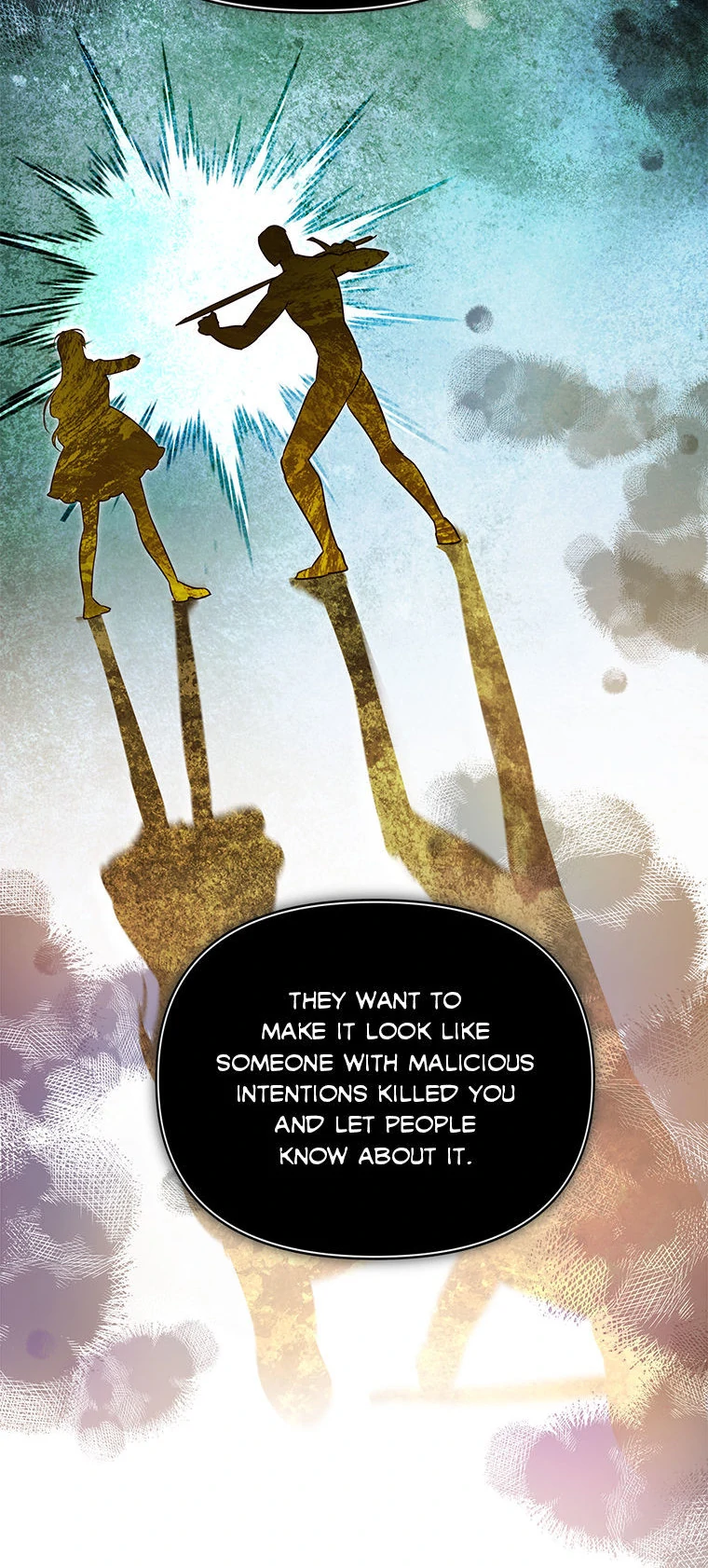 Finding My Father’s Son Chapter 91 286 ch 91 66