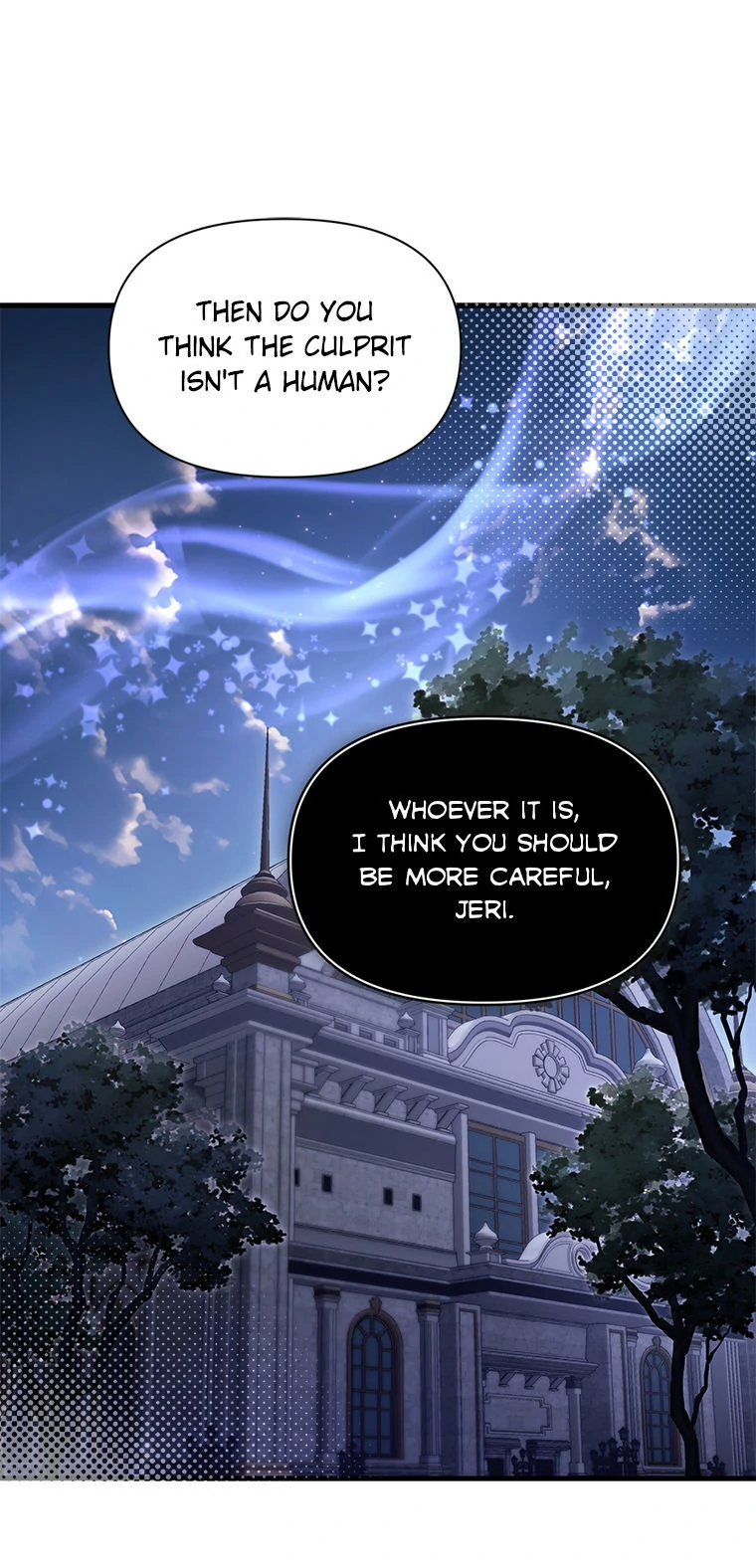 Finding My Father’s Son Chapter 91 289 ch 91 69