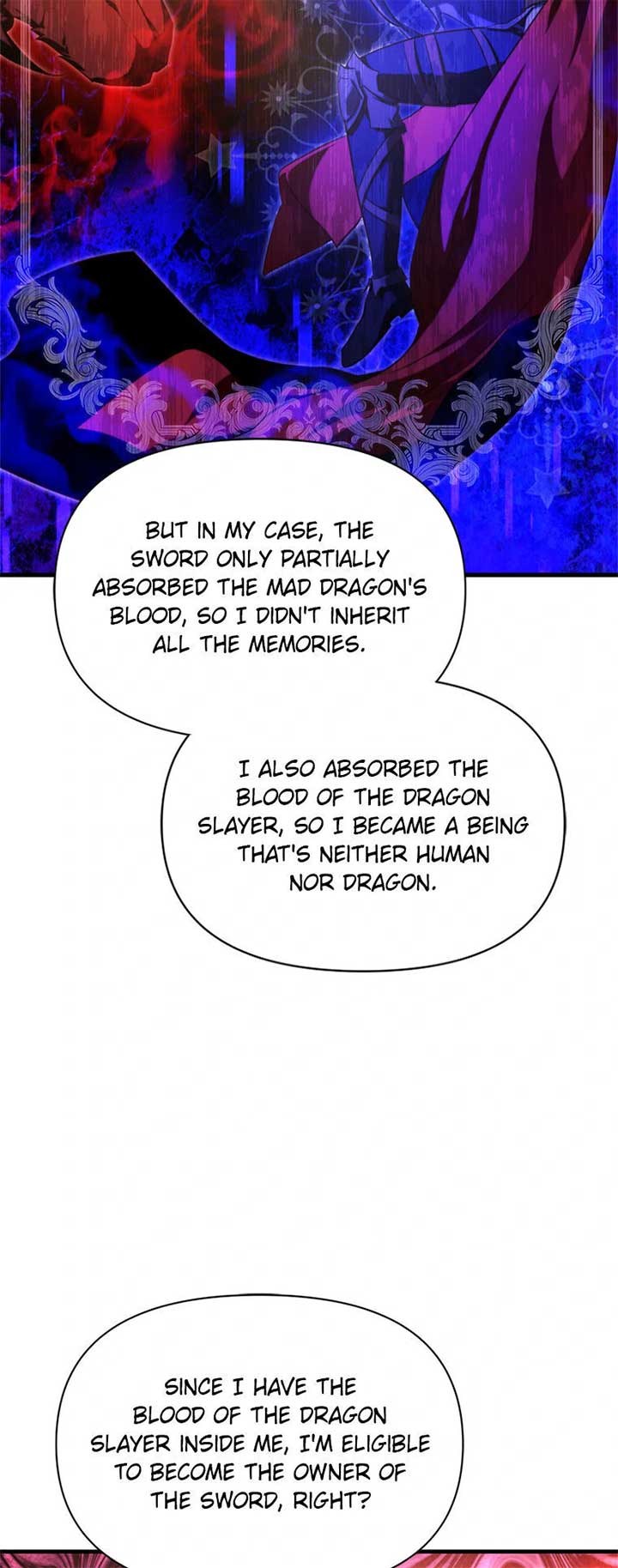 ch 93 69