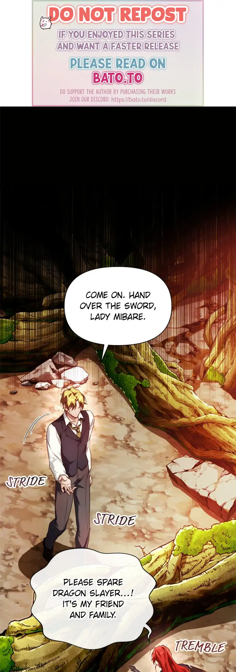 Finding My Father’s Son Chapter 94 263 ch 94 1