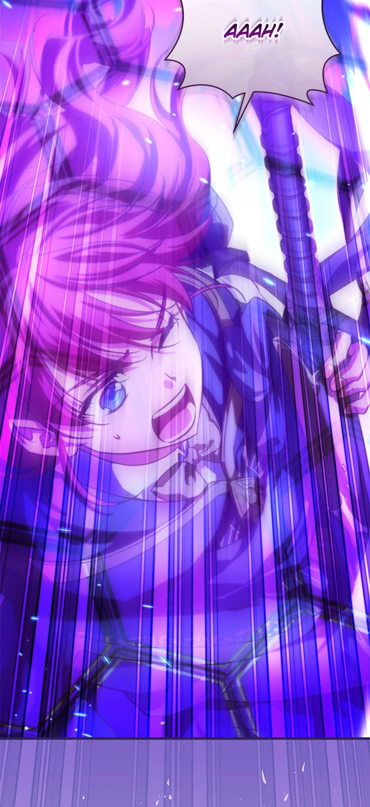 Finding My Father’s Son Chapter 94 272 ch 94 10