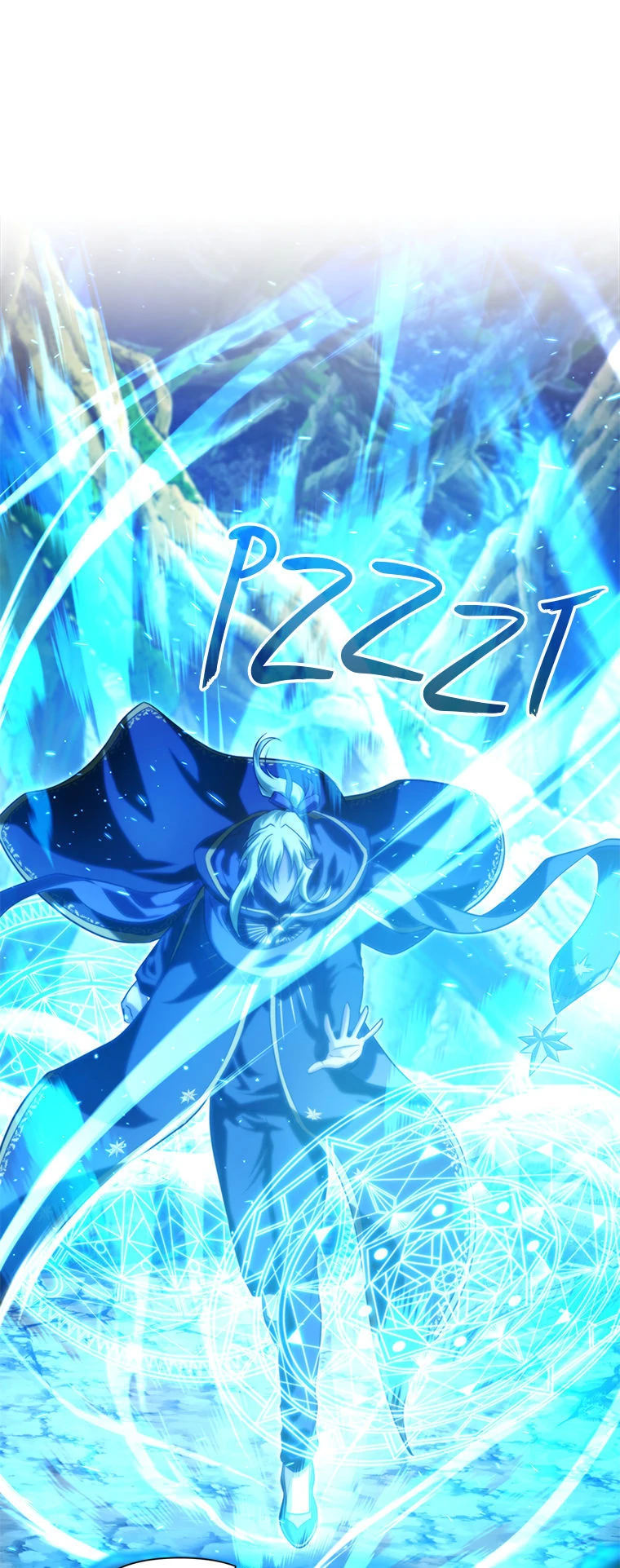 Finding My Father’s Son Chapter 94 274 ch 94 12