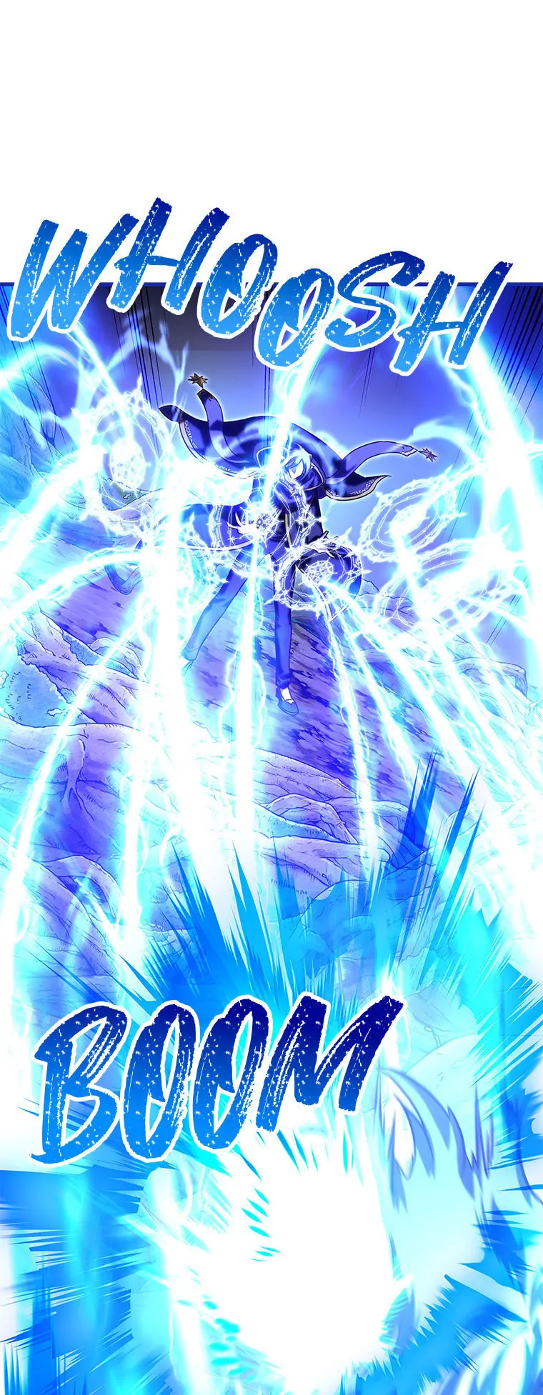 Finding My Father’s Son Chapter 94 279 ch 94 17