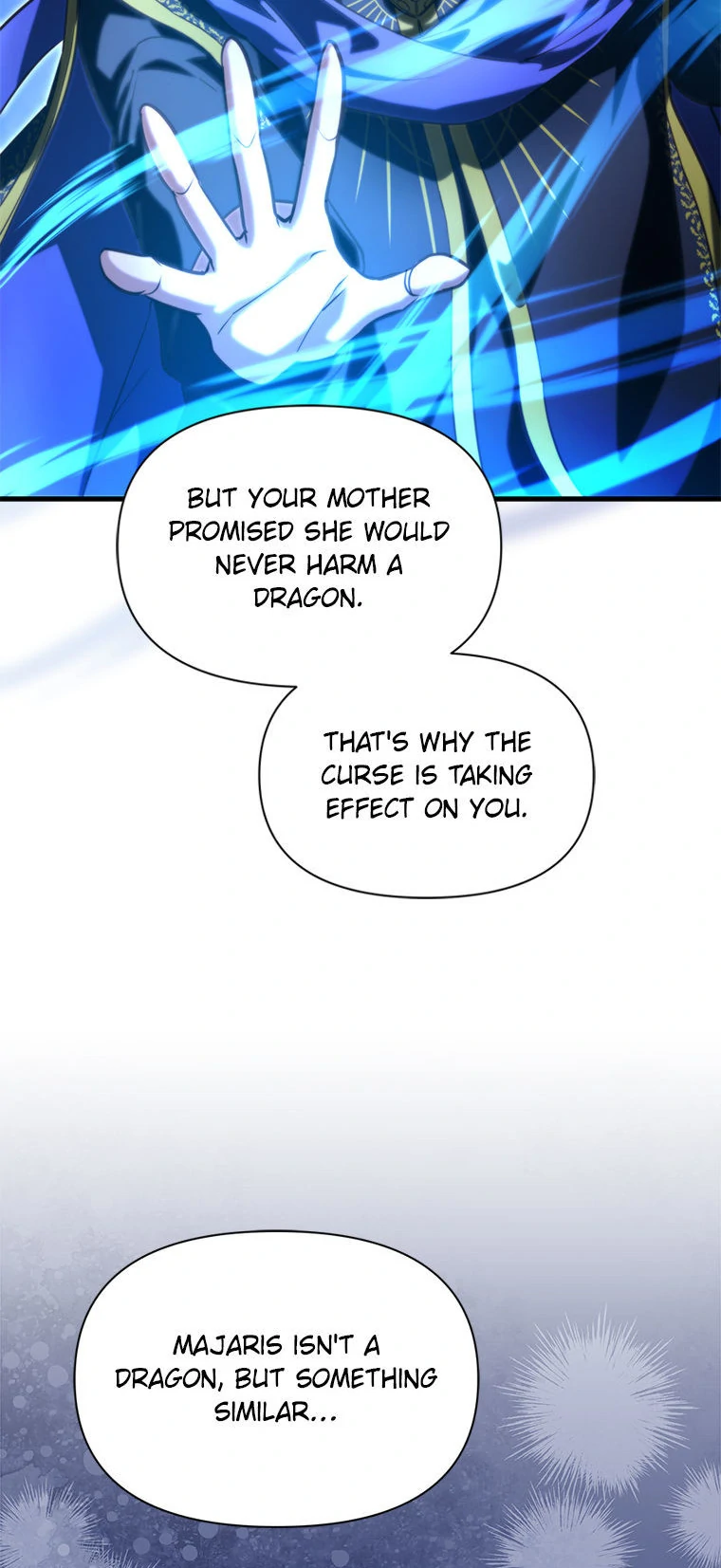 Finding My Father’s Son Chapter 94 289 ch 94 27