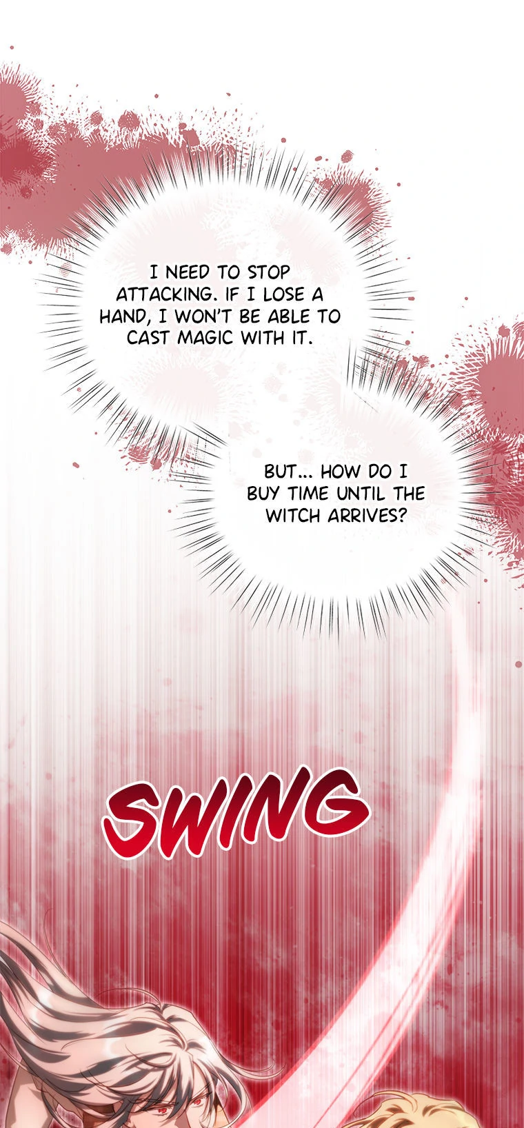 Finding My Father’s Son Chapter 94 291 ch 94 29