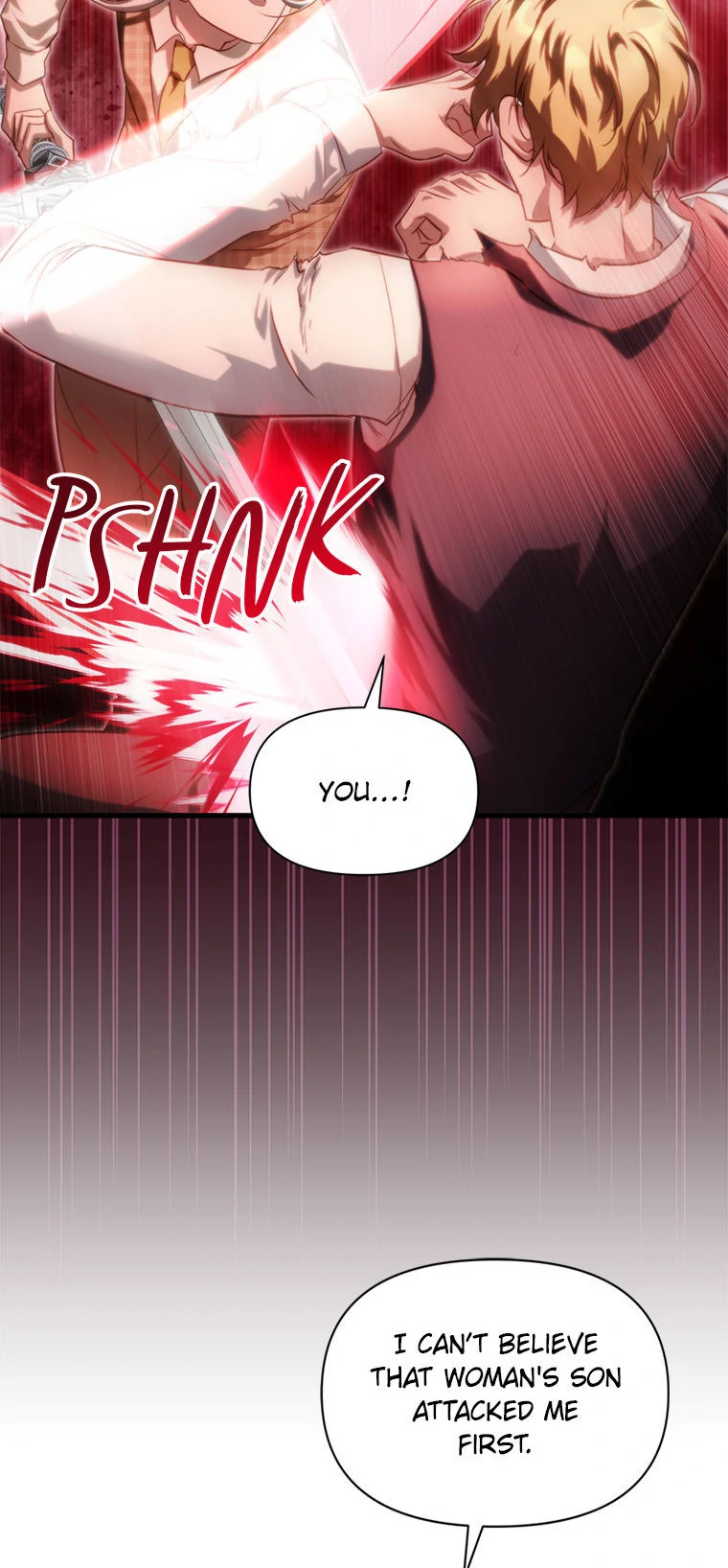 Finding My Father’s Son Chapter 94 292 ch 94 30